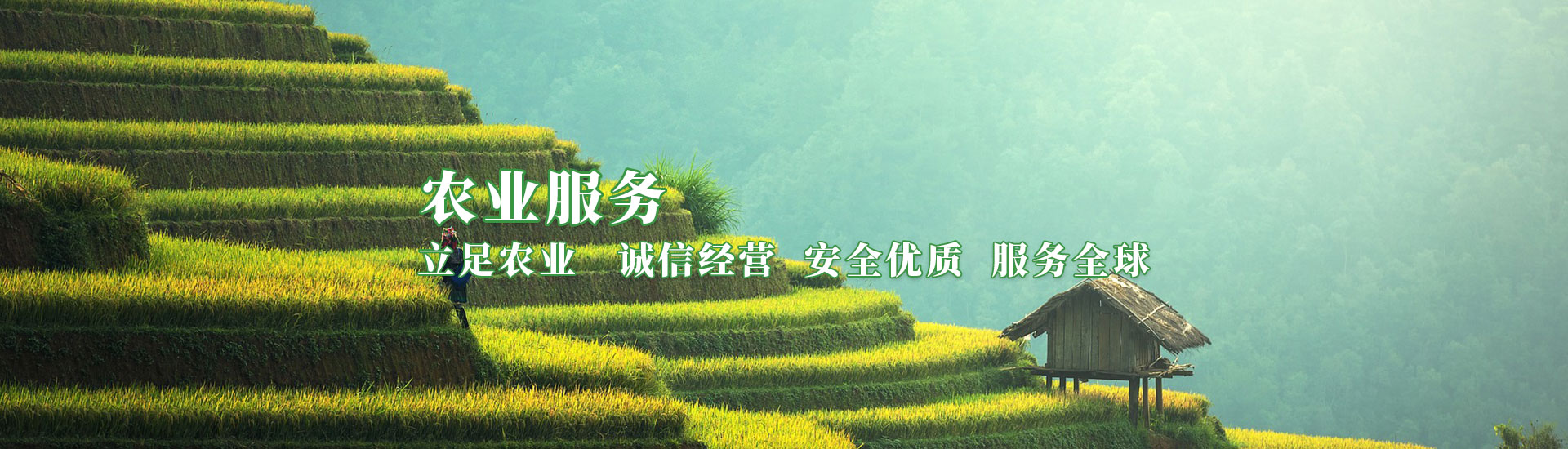 臨夏州凱潤農牧投資發(fā)展集團有限公司